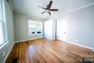 110 N Chestnut St, Morganton, NC 28655 - Photo 10