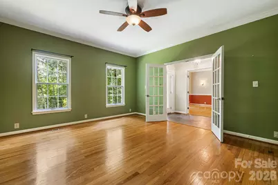 94 Paradise Cove Road, Penrose, NC 28766 - Photo 6