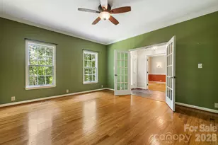 94 Paradise Cove Rd, Penrose, NC 28766 - Photo 6