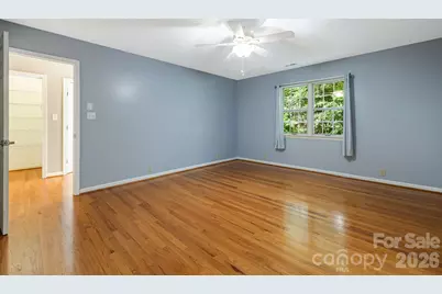 94 Paradise Cove Road, Penrose, NC 28766 - Photo 38