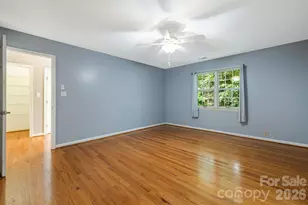 94 Paradise Cove Rd, Penrose, NC 28766 - Photo 38