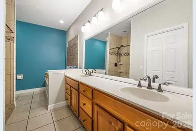 94 Paradise Cove Road, Penrose, NC 28766 - Photo 28