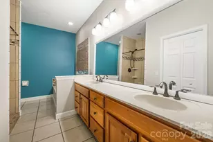 94 Paradise Cove Rd, Penrose, NC 28766 - Photo 28
