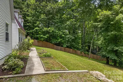 94 Paradise Cove Road, Penrose, NC 28766 - Photo 48