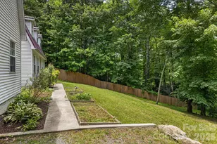 94 Paradise Cove Rd, Penrose, NC 28766 - Photo 48