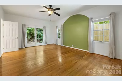 94 Paradise Cove Road, Penrose, NC 28766 - Photo 24