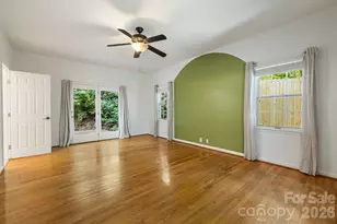 94 Paradise Cove Rd, Penrose, NC 28766 - Photo 24