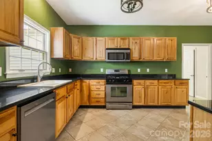 94 Paradise Cove Rd, Penrose, NC 28766 - Photo 20