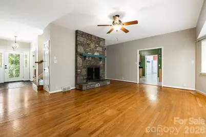 94 Paradise Cove Road, Penrose, NC 28766 - Photo 12