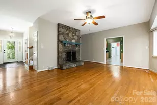 94 Paradise Cove Rd, Penrose, NC 28766 - Photo 12