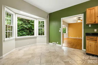 94 Paradise Cove Road, Penrose, NC 28766 - Photo 16