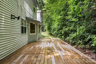 94 Paradise Cove Rd, Penrose, NC 28766 - Photo 46