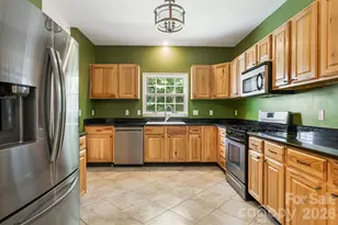 94 Paradise Cove Rd, Penrose, NC 28766 - Photo 18
