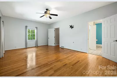 94 Paradise Cove Road, Penrose, NC 28766 - Photo 26