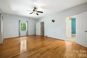 94 Paradise Cove Rd, Penrose, NC 28766 - Photo 26