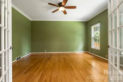 94 Paradise Cove Road, Penrose, NC 28766 - Photo 4