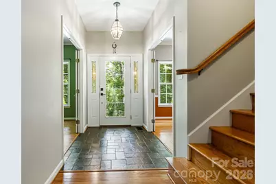 94 Paradise Cove Road, Penrose, NC 28766 - Photo 10