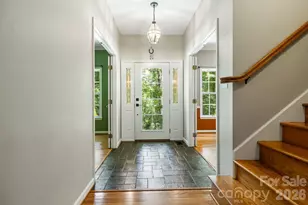 94 Paradise Cove Rd, Penrose, NC 28766 - Photo 10
