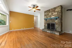 94 Paradise Cove Rd, Penrose, NC 28766 - Photo 14