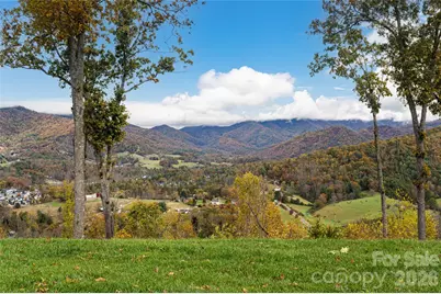 99999 Bear View Road, Weaverville, NC 28787 - Photo 4