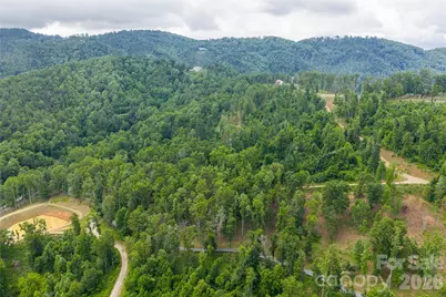 99999 Bear View Road, Weaverville, NC 28787 - Photo 16