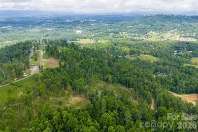 99999 Bear View Road, Weaverville, NC 28787 - Photo 18