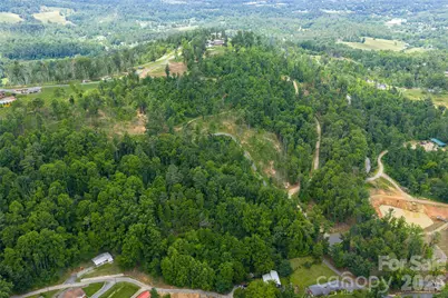 99999 Bear View Road, Weaverville, NC 28787 - Photo 20