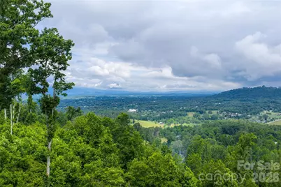 99999 Bear View Road, Weaverville, NC 28787 - Photo 2