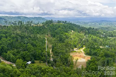 99999 Bear View Road, Weaverville, NC 28787 - Photo 14