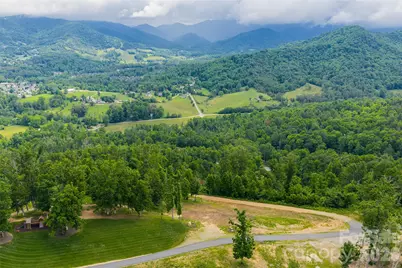 99999 Bear View Road, Weaverville, NC 28787 - Photo 8