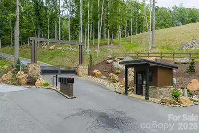 99999 Bear View Road, Weaverville, NC 28787 - Photo 10