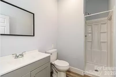 709 S Davis Avenue, Newton, NC 28658 - Photo 12