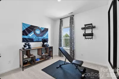562 Silver Star Boulevard, Indian Trail, NC 28079 - Photo 12