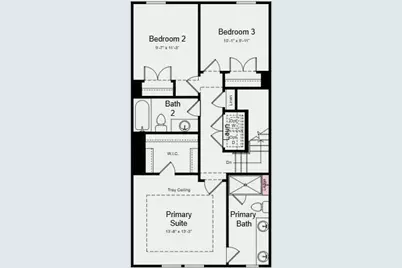 562 Silver Star Boulevard, Indian Trail, NC 28079 - Photo 4
