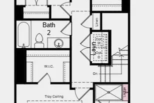 562 Silver Star Blvd, Indian Trail, NC 28079 - Photo 4