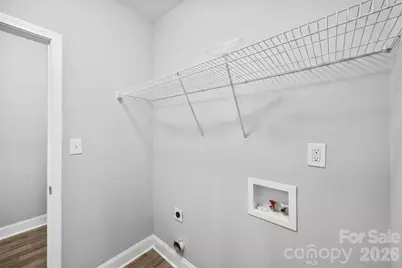 313 Gantt Street, Kings Mountain, NC 28086 - Photo 18