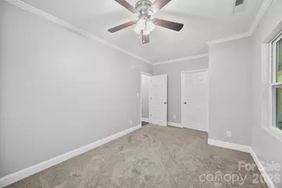 313 Gantt Street, Kings Mountain, NC 28086 - Photo 28