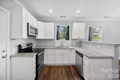 313 Gantt Street, Kings Mountain, NC 28086 - Photo 14