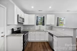 313 Gantt St, Kings Mountain, NC 28086 - Photo 14