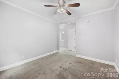 313 Gantt Street, Kings Mountain, NC 28086 - Photo 22