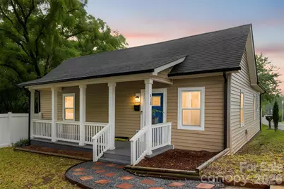 313 Gantt Street, Kings Mountain, NC 28086 - Photo 2