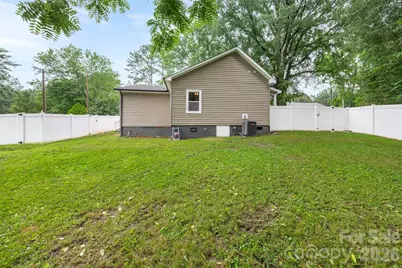 313 Gantt Street, Kings Mountain, NC 28086 - Photo 32