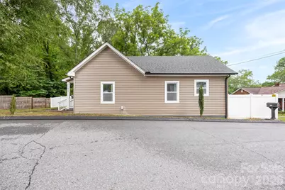 313 Gantt Street, Kings Mountain, NC 28086 - Photo 6