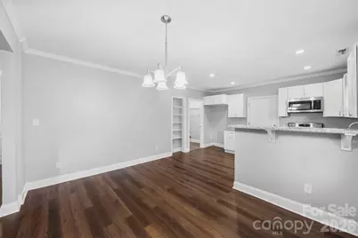 313 Gantt Street, Kings Mountain, NC 28086 - Photo 16
