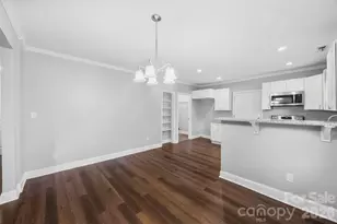 313 Gantt St, Kings Mountain, NC 28086 - Photo 16