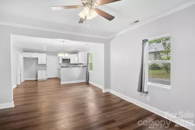 313 Gantt Street, Kings Mountain, NC 28086 - Photo 8