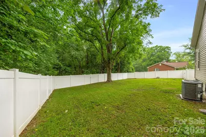 313 Gantt Street, Kings Mountain, NC 28086 - Photo 36
