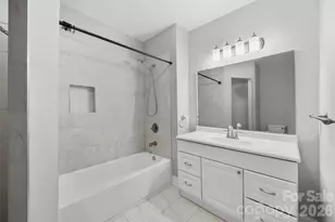 313 Gantt St, Kings Mountain, NC 28086 - Photo 24