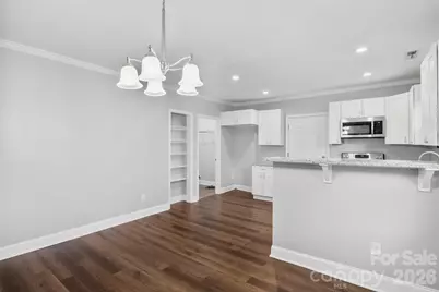 313 Gantt Street, Kings Mountain, NC 28086 - Photo 10