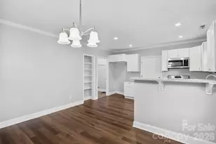 313 Gantt St, Kings Mountain, NC 28086 - Photo 10